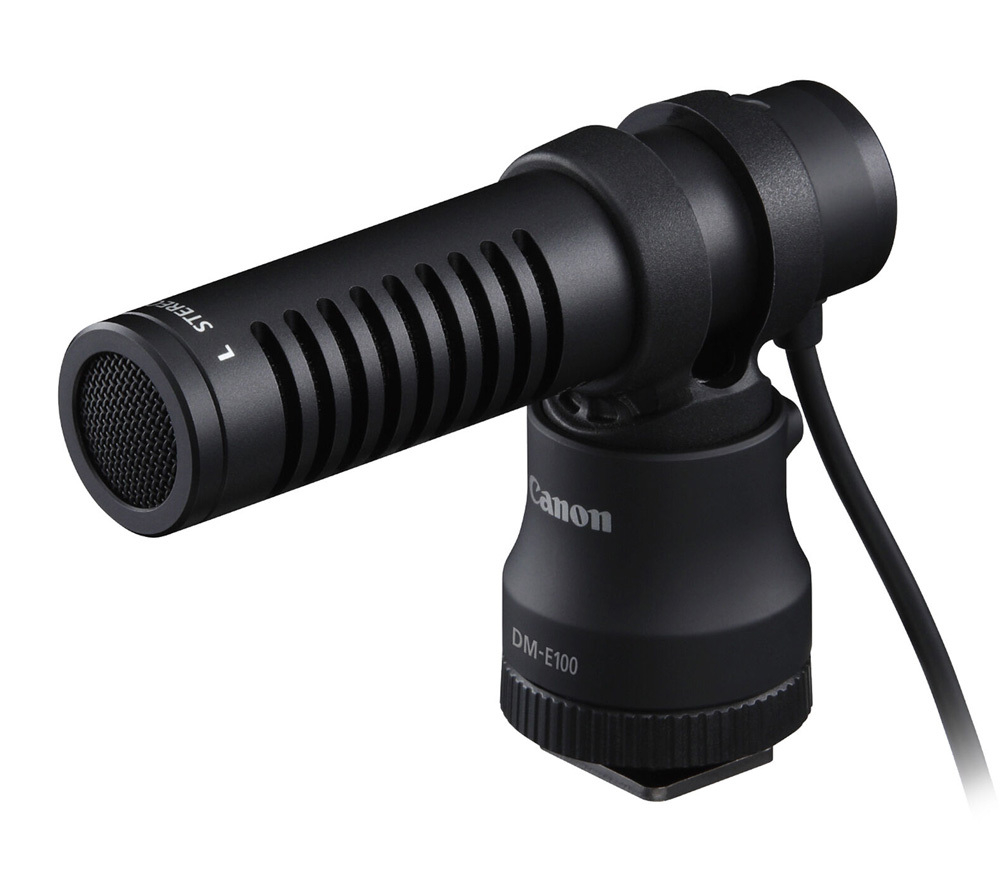 Фотоаппарат системный Canon EOS R50 18-45mm IS STM Creator kit
