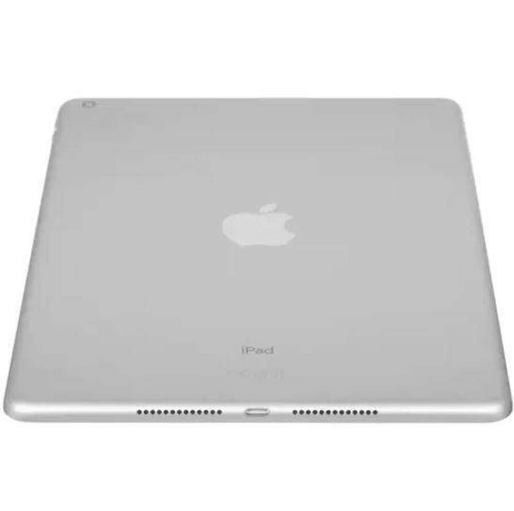 Планшет Apple iPad A2602 4/256GB (MK2P3LL/A)