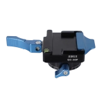 Быстросъемное крепление Sirui QC-38P