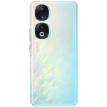 Смартфон Honor 90 16/512GB Peacock Blue синий (CN)