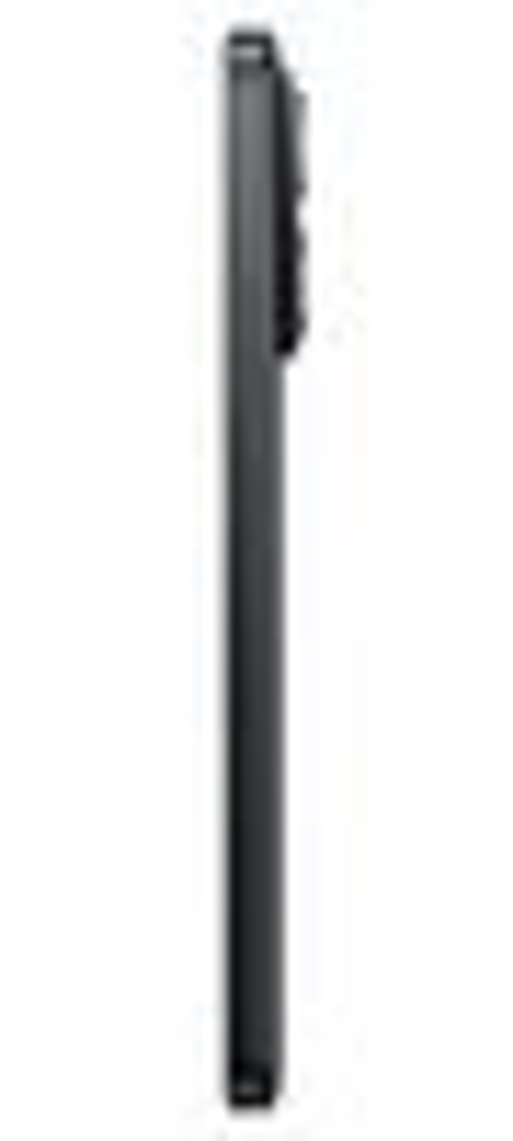Смартфон Xiaomi 13T Global, 12 ГБ/256 ГБ, 2 nano SIM, Black
