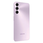 Смартфон Samsung Galaxy A05s SM-A057F 64Gb, 4Gb, лаванда