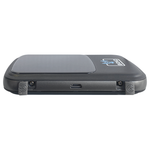 Мобильный роутер Olax 4BAND M2 (router-m2-bee-5gb-pro-sb)