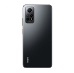 Смартфон Xiaomi Redmi Note 12 Pro 4G 8/256GB Серый Global