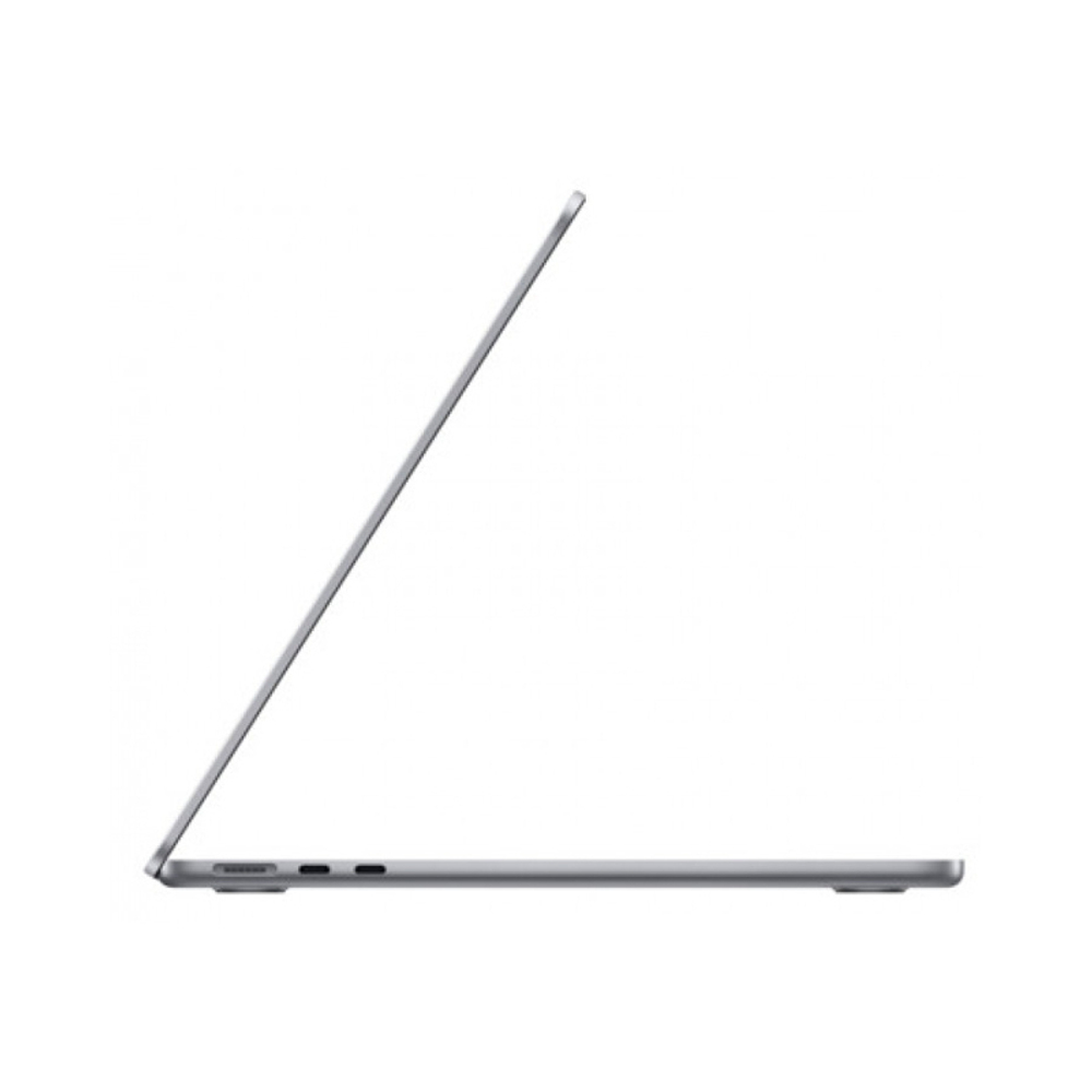 Ноутбук Apple MacBook Air 13,6" 2022 M2 8/256GB (MLXW3)