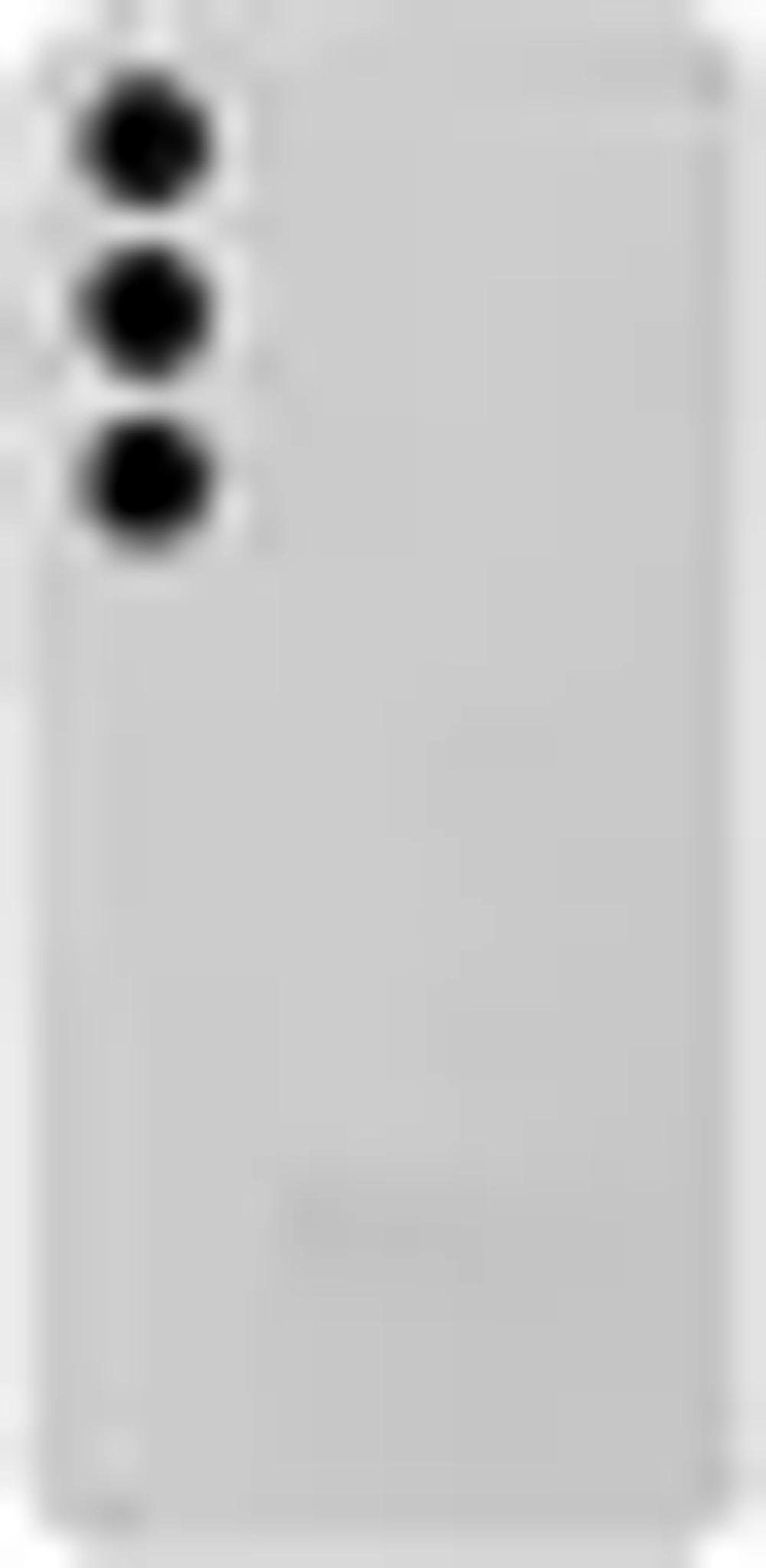 Смартфон Samsung Galaxy S24, 12ГБ/256ГБ, (2 nano-SIM), серый