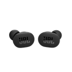 Беспроводные наушники JBL Tune 130NC TWS Black