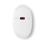 Беспроводная мышь Satechi M1 розовый (ST-ABTCMR)