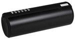 Портативная колонка DIGMA S-32 Black