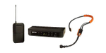 Микрофон Shure BLX14 / SM31-H9
