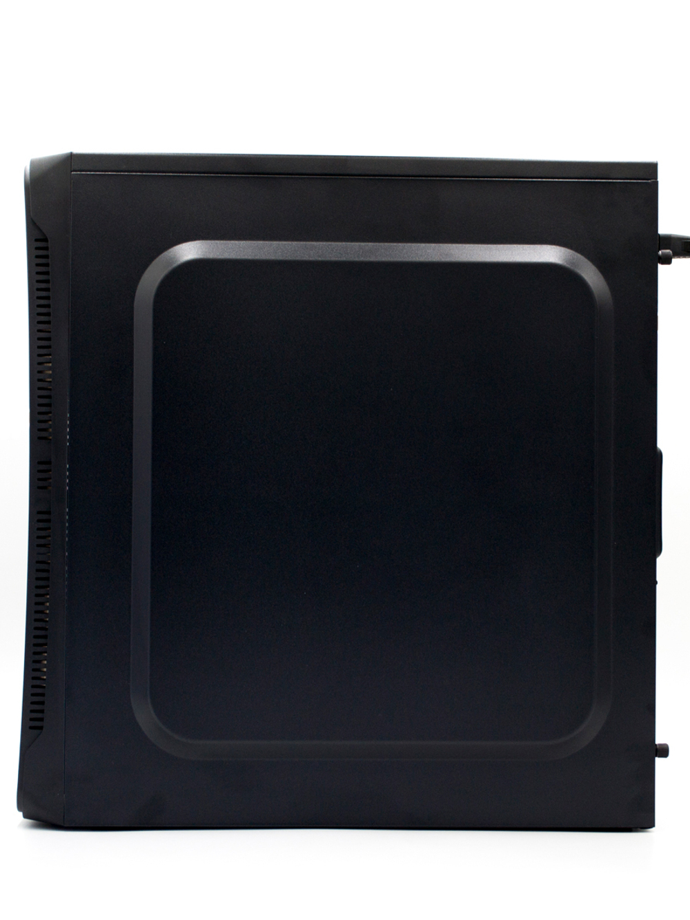 Системный блок D-Tora ATX_WKM_RX580_i5_16G_120SSD_500HDD