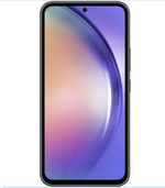 Смартфон Samsung Galaxy A54 5G, 8Гб/256Гб, 2 Nano-SIM, черный