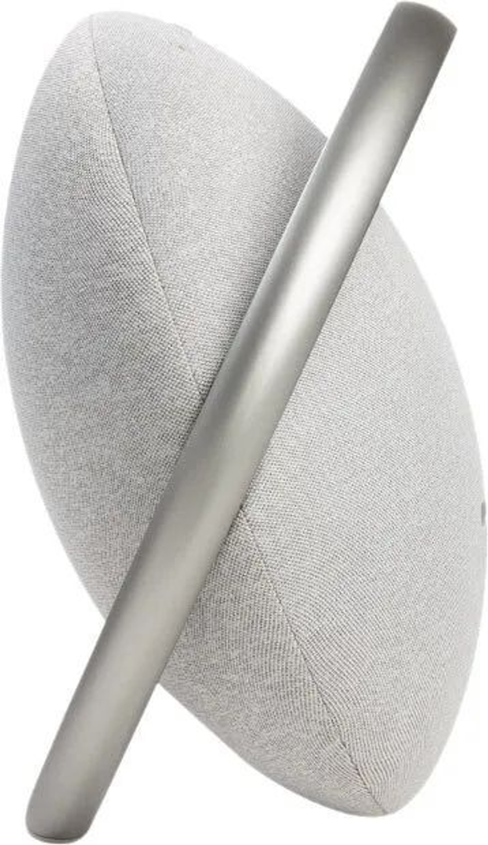 Портативная акустическая система Harman Kardon Onyx Studio 7 Серый
