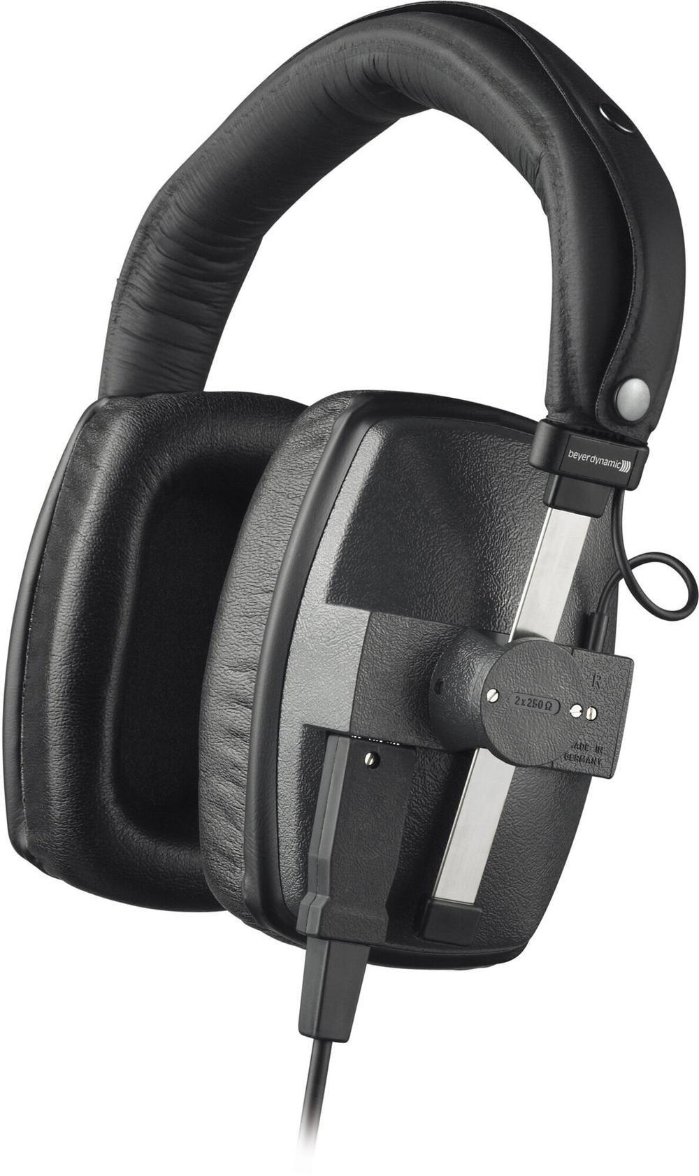 Beyerdynamic DT 150 черный