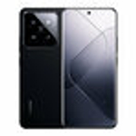 Смартфон Xiaomi 14 Pro, 12 ГБ/256 ГБ, 2 Nano-SIM, черный