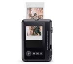 Фотоаппарат моментальной печати Leica Sofort 2 Red