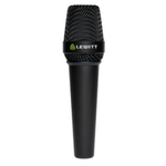 Микрофонная система Lewitt MTPW950 Modular Multipattern Condenser Microphone