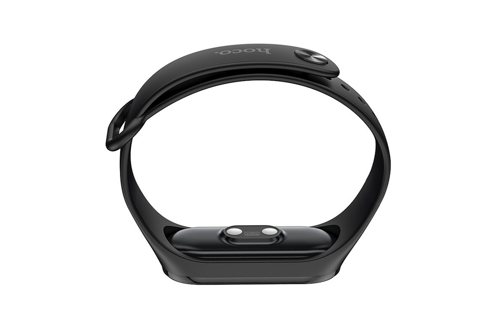 Фитнес-браслет GA08 Smart sports