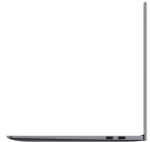 Ноутбук Huawei MateBook D16 RLEF-X Sp/Gr Gray (53013EUS)
