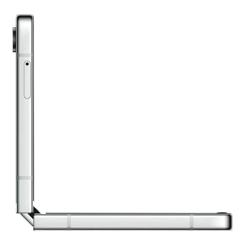 Смартфон Samsung Galaxy Z Flip5 5G 8/256Gb Mint