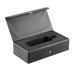Студийный микрофон Audio-Technica AT4033a Large Diaphragm Cardioid Condenser Microphone