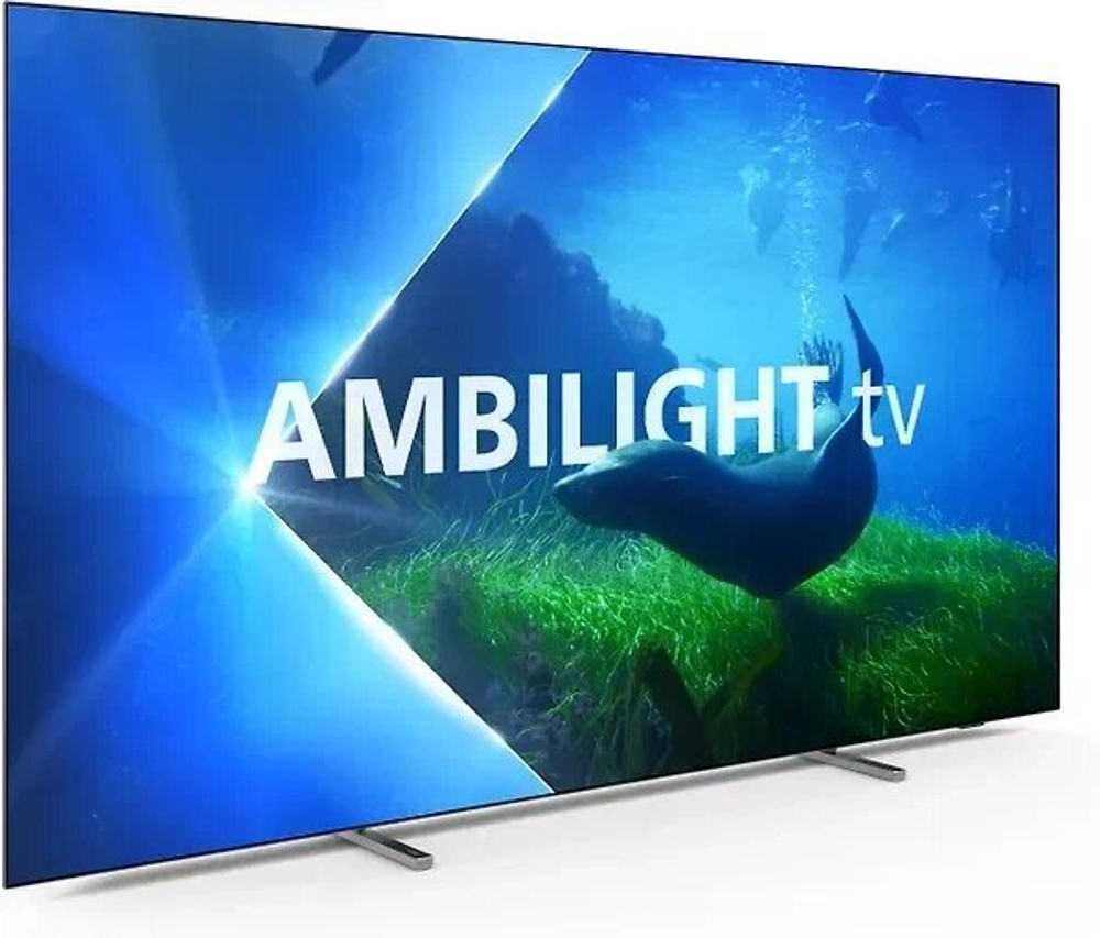Телевизор Philips 77OLED908 (EU)