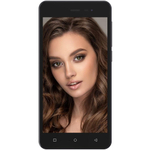 Смартфон INOI A22 Lite 1/16GB Black (A22 Lite 16Gb Black)