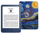 Электронная книга Amazon Kindle 11 синий (55867)