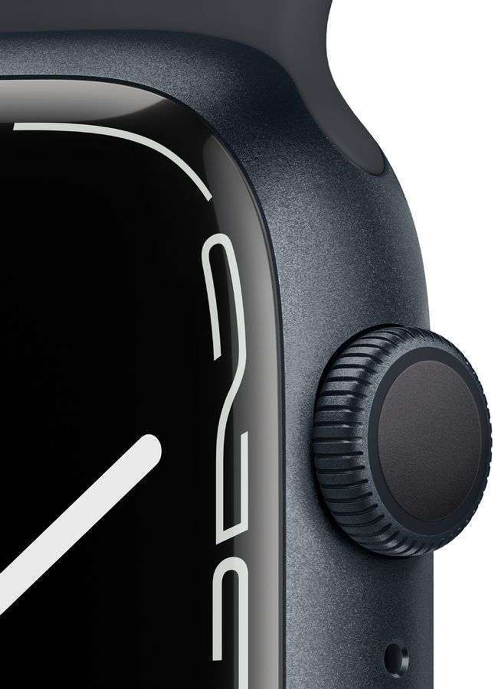 Cмарт-часы Smart Watch X7 Pro, 45mm, Grafit