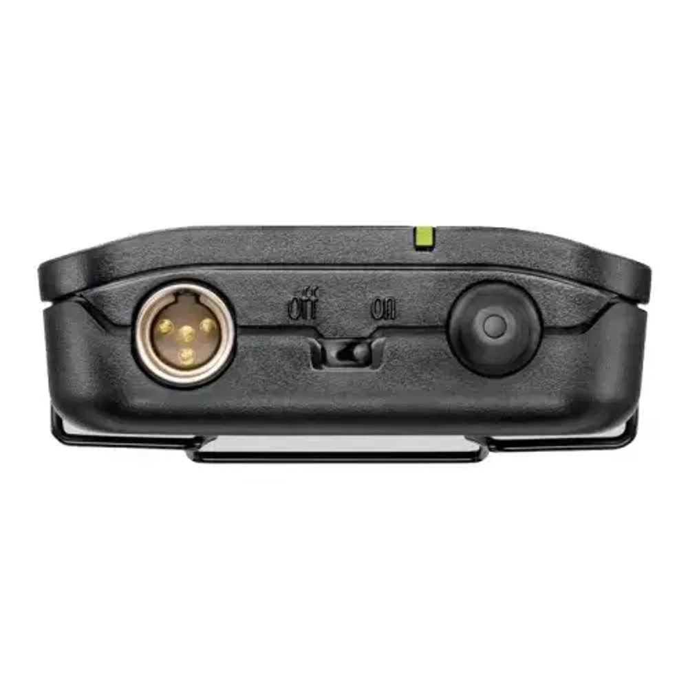 Микрофон Shure BLX14 / SM31-H9