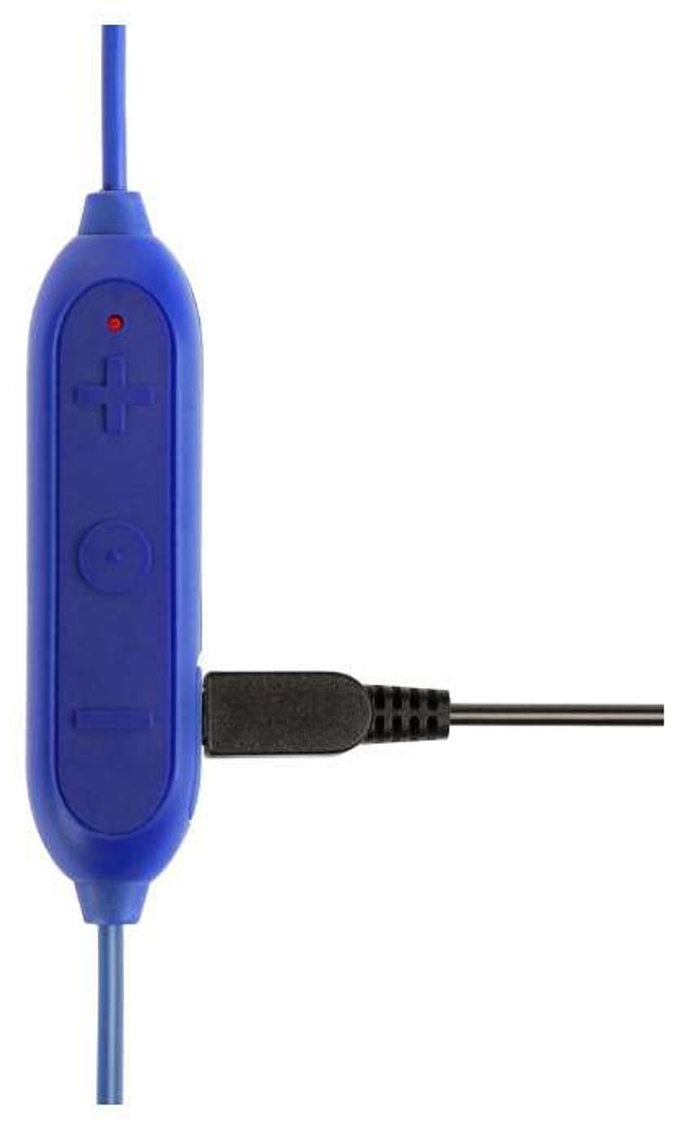 Беспроводные наушники JVC HA-FX9BT Blue