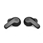 Беспроводные наушники JBL Wave 200 Black