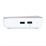 Медиаплеер Homatics Box R 4K Plus 4/32 Beige, White