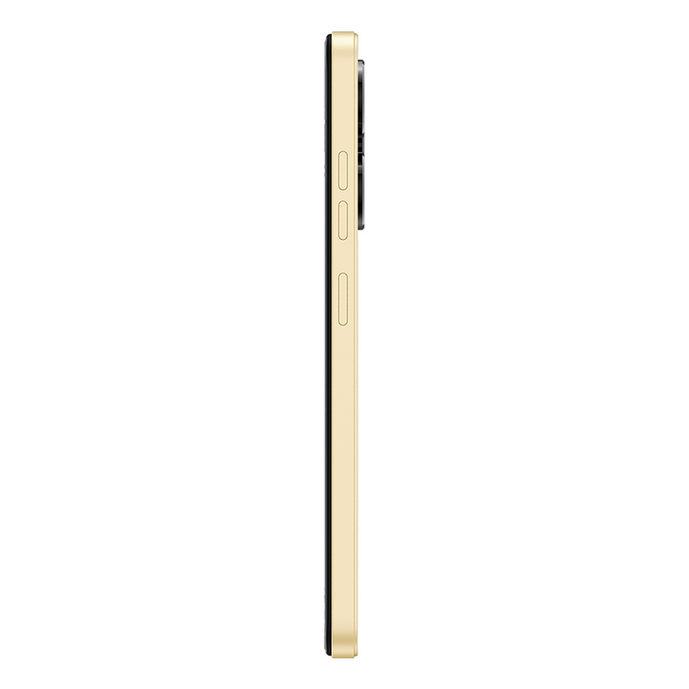 Смартфон Tecno SPARK Go 2024 3/64 ГБ, зеленый