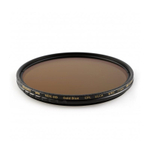 Светофильтр Benro SHD CPL-HD Gold&Blue ULCA WMC 82 мм