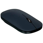 Беспроводная мышь uGreen MU001 Black