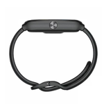 Смарт браслет Honor Choice Band, черный (NAL-WB00)