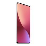 Смартфон Xiaomi 12 12/256GB Violet (Xiaomi 12 12/256 Purple)