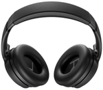Беспроводные наушники Bose QuietComfort 45 Black Black