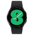 Смарт-часы Samsung Samsung Galaxy Watch 4 black 40мм