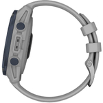 Смарт-часы Garmin Descent G1 Dive Computer Powder Gray (010-02604-11)