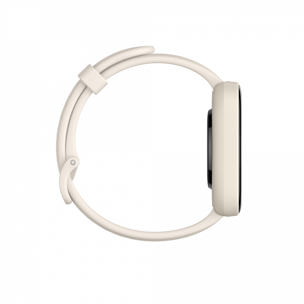Смарт-часы Смарт-часы Amazfit Bip 3 Pro A2171 бежевый
