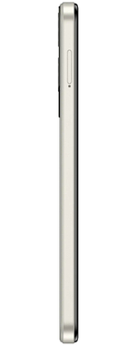 Смартфон Tecno POVA Neo 3 4/128GB Amber Gold (LH6n)