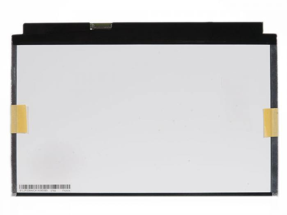 TN матрица для ноутбука AiTech 10.0 1024x600 30pin LVDS HSD100IFW3 HSD100IFW3(LL)