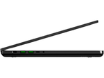 Ноутбук Razer Blade 16 черный (RZ09-0510TEN3-R3U1)