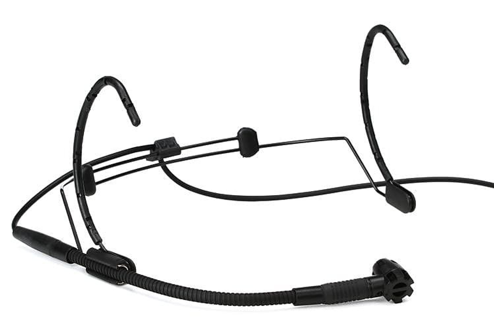 Микрофон AKG C520 Headset Vocal Condenser Microphone