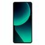 Смартфон Xiaomi 13T 12/256GB Meadow Green