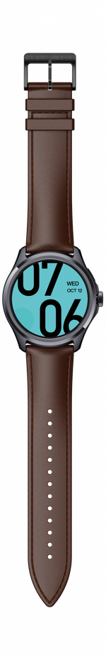Смарт-часы Mobvoi TicWatch Pro 5 Elite Edition