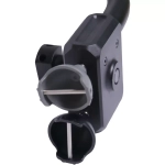 Кронштейн Aputure Pole Operated Yoke для Nova P600c APM1179A30