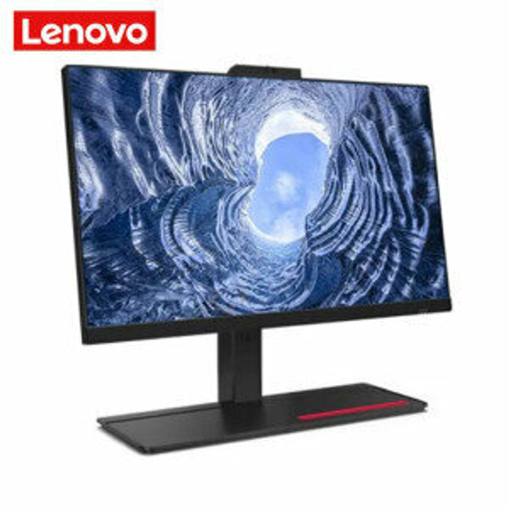 Моноблок Lenovo Kaitian A740J A730J D2000 23,8&quot; Galaxy Kirin V10 GF
